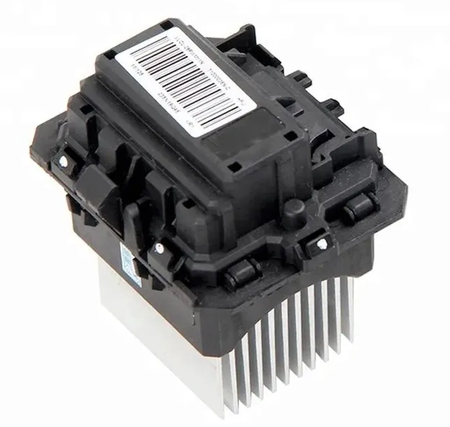 regulator-wentylatora-renault-modus-2004-2012-producent-czesci-ac