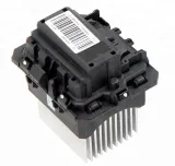 regulator-wentylatora-renault-modus-2004-2012-producent-czesci-ac