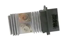 opornik-rezystor-renault-megane-scenic-i-1996-1999