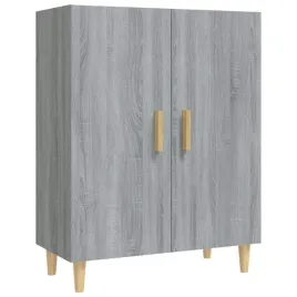 szafka-boczna-70x34x90-szary-dab-sonoma