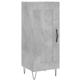 szafka-drewnopochodna-3-przegrodki-345x34x90-cm-szarosc-betonu