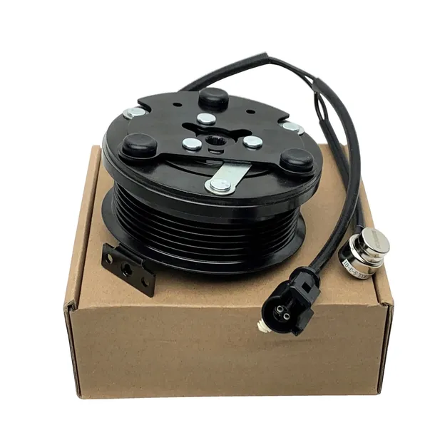 sprzeglo-sprezarki-ford-transit-connect-2002-2014-stan-nowy