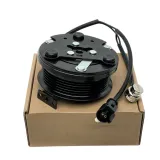sprzeglo-sprezarki-ford-transit-connect-2002-2014-stan-nowy