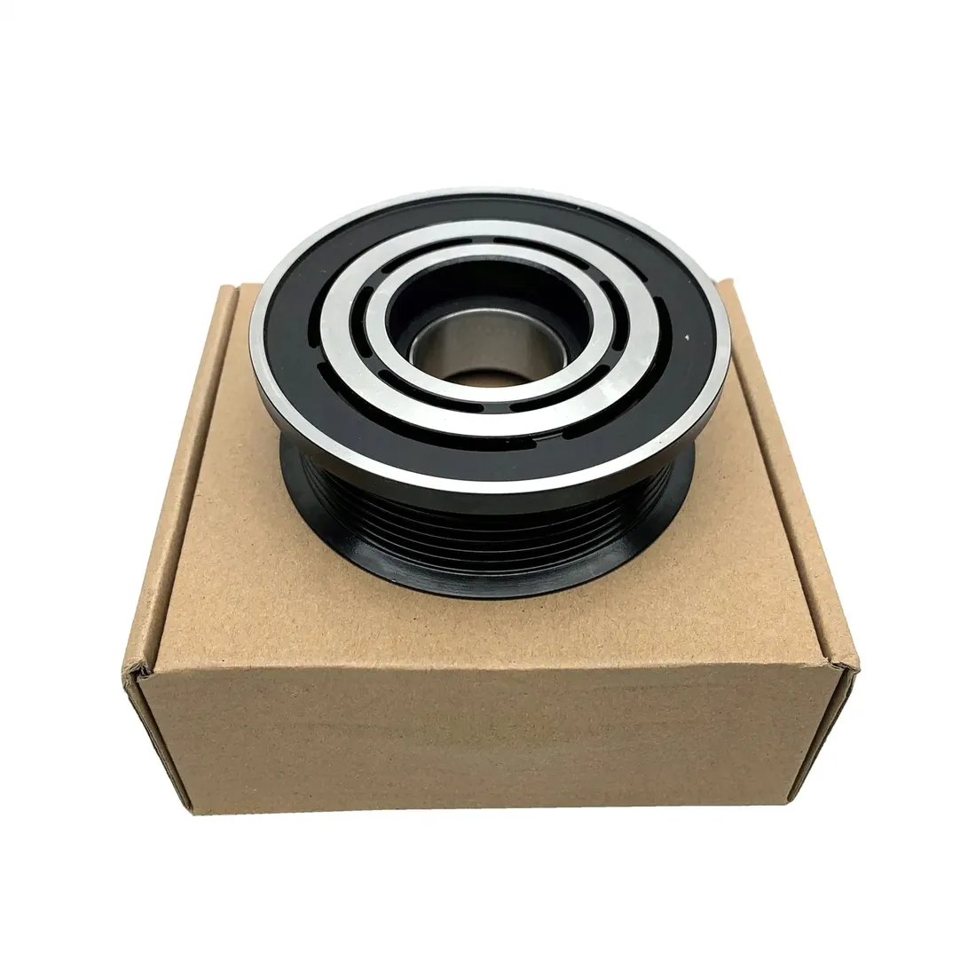 sprzeglo-sprezarki-ford-transit-connect-2002-2014