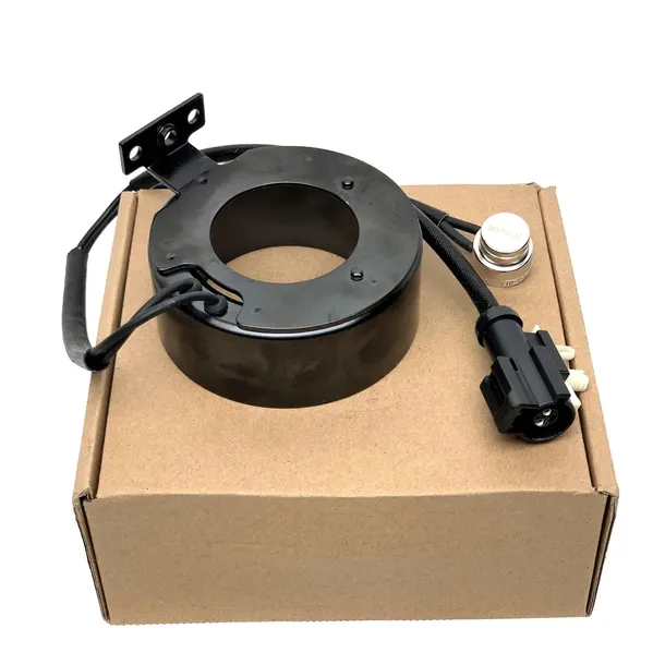 sprzeglo-sprezarki-ford-transit-connect-2002-2014-producent-czesci-ac