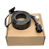 sprzeglo-sprezarki-ford-transit-connect-2002-2014-producent-czesci-ac