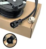 sprzeglo-sprezarki-ford-transit-connect-2002-2014-typ-samochodu-samochody-osobowe