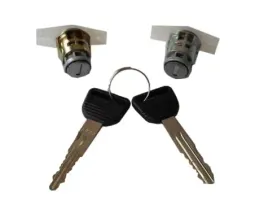 zamki-drzwi-honda-accord-1993-1998-zestaw-nowy-l-p