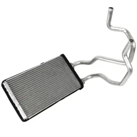 suzuki-grand-vitara-jt-1-6-1-9-ddis-2-0-2-4-3-2-v6-2005-2019