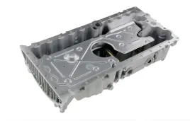 miska-olejowa-volvo-s40-v50-c30-c70-2-4-2-5-nowa