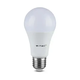 zarowka-led-v-tac-85w-e27-a60-vt-2099-3000k-806lm