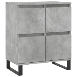 szafka-drewniana-beton-60x35x70-cm-szary