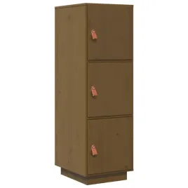 klasyczna-szafka-sosnowa-34x40x1085-cm-miodowy-braz