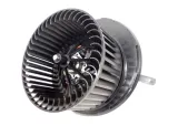 vw-caddy-iii-2004-2016-dmuchawa-wnetrza