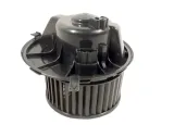 vw-caddy-iii-2004-2016-dmuchawa-wnetrza-stan-nowy