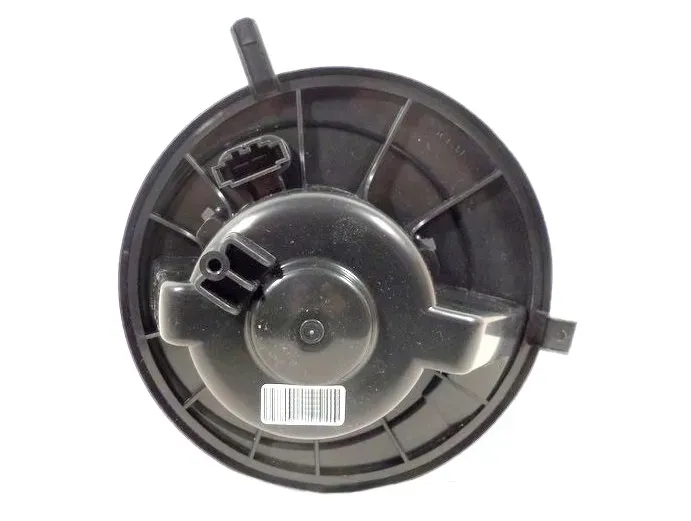 vw-caddy-iii-2004-2016-dmuchawa-wnetrza-jakosc-czesci-zgodnie-z-gvo-p-zamiennik-o-jakosci-porownywalnej-do-oryginalu