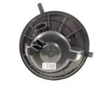 vw-caddy-iii-2004-2016-dmuchawa-wnetrza-jakosc-czesci-zgodnie-z-gvo-p-zamiennik-o-jakosci-porownywalnej-do-oryginalu
