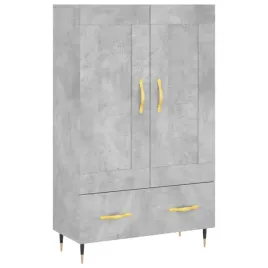 szafka-wysoka-drewno-szarosc-betonu-695x31x115-cm