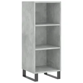 klasyczna-szafka-drewniana-345x325x90-cm-szarosc-betonu