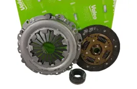 sprzeglo-zestaw-hyundai-accent-ii-2000-2005-valeo
