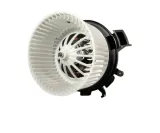 wentylator-vw-crafter-2005-2016-dmuchawa-producent-czesci-thermotec
