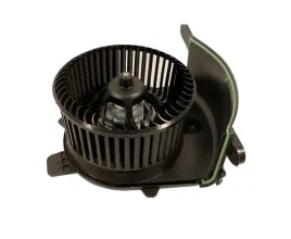 silnik-wentylator-renault-scenic-2003-2009