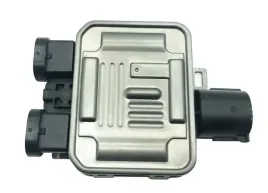 sterownik-modul-volvo-v70-2007-2016