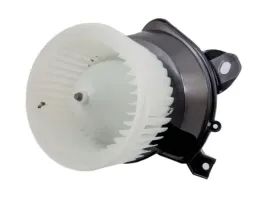 wentylator-wnetrza-fiat-grande-punto-2005-2015