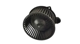 dmuchawa-wentylator-hyundai-tucson-2004-2010-nowa