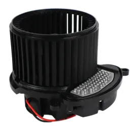 wentylator-dmuchawa-renault-megane-2016-z-modulem