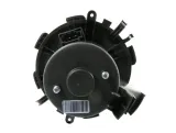 wentylator-renault-mascott-2005-dmuchawa-producent-czesci-ac