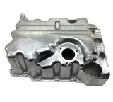 miska-olejowa-audi-a3-8v1-8vk-2012-