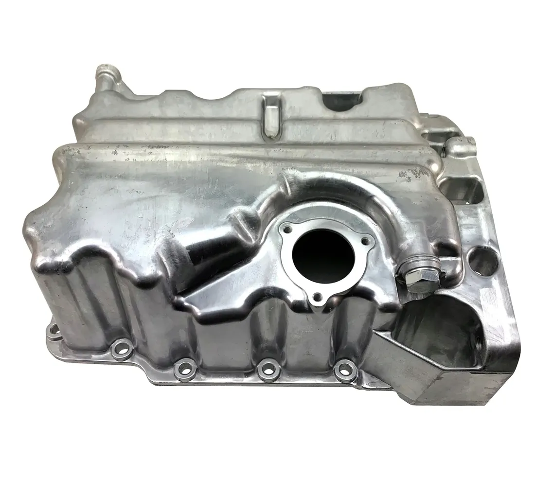 miska-olejowa-audi-a3-8v1-8vk-2012-