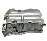 miska-olejowa-audi-a3-8v1-8vk-2012-stan-nowy