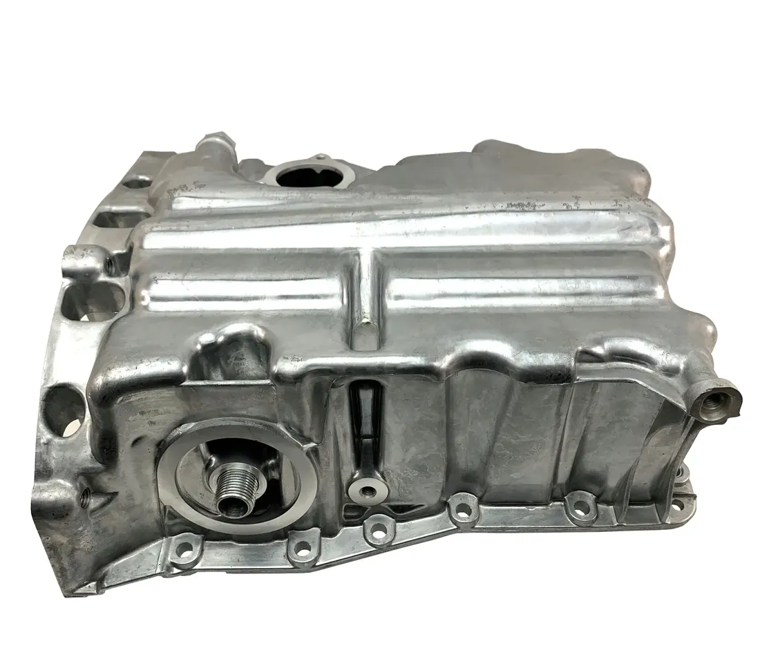 miska-olejowa-audi-a3-8v1-8vk-2012-stan-nowy