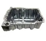 miska-olejowa-audi-a3-8v1-8vk-2012-producent-czesci-klokkerholm