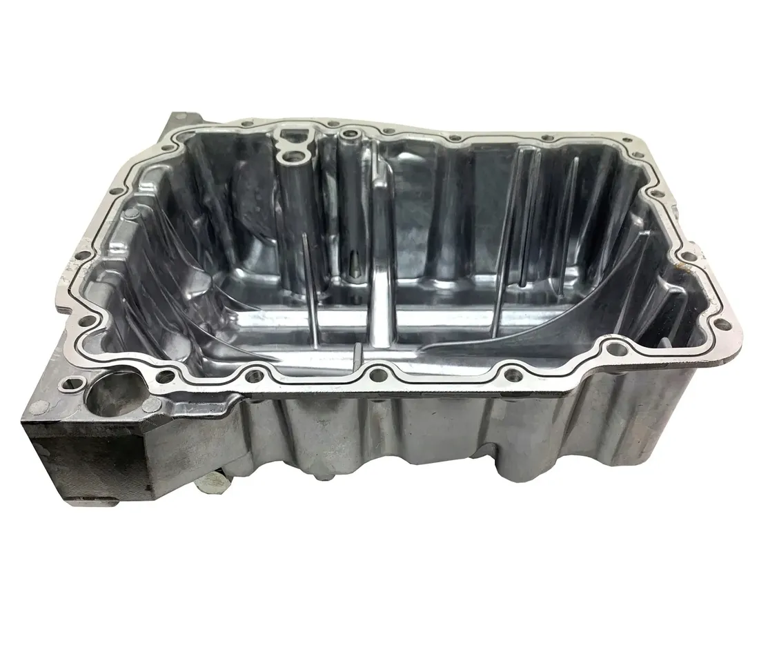 miska-olejowa-audi-a3-8v1-8vk-2012-