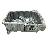 miska-olejowa-audi-a3-8v1-8vk-2012-typ-samochodu-samochody-dostawcze-samochody-osobowe