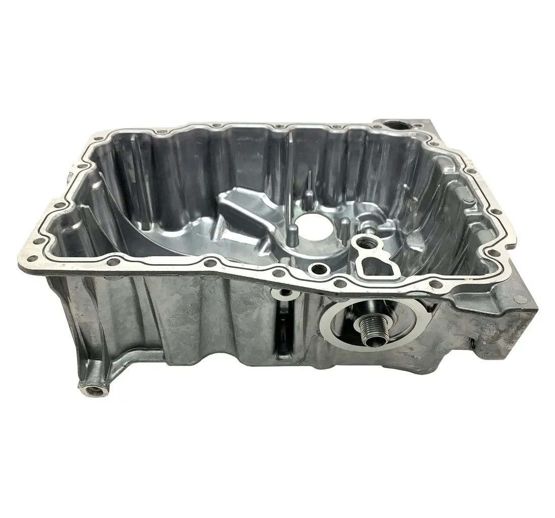 miska-olejowa-audi-a3-8v1-8vk-2012-stan-nowy