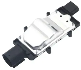 sterownik-modul-mazda-5-2010-2015