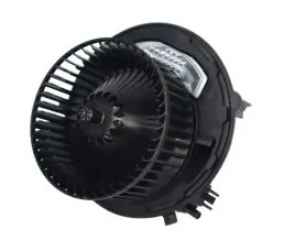 silnik-audi-a3-sportback-8v-2012-2020-dmuchawa