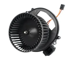 wentylator-bmw-2-coupe-f22-2012-dmuchawa