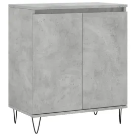 szafka-drewnopodobna-60x35x70cm-szarosc-betonu