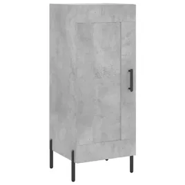 szafka-drewniana-beton-345x34x90-cm-szara