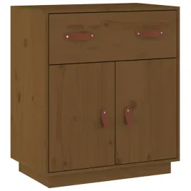 szafka-drewniana-sosnowa-655x40x75cm-miodowy-braz