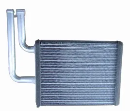 nagrzewnica-mitsubishi-outlander-2003-2007