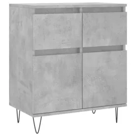 szafka-drewnopodobna-60x35x70-cm-szarosc-betonu
