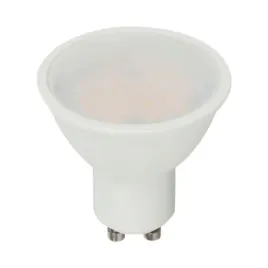 zarowka-led-v-tac-29w-gu10-vt-2333-4000k-250lm