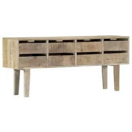 komoda-rustykalna-8s-140x30x60-cm-mango-brazowy