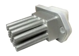 rezystor-dmuchawy-nissan-primera-p12-2001-2007